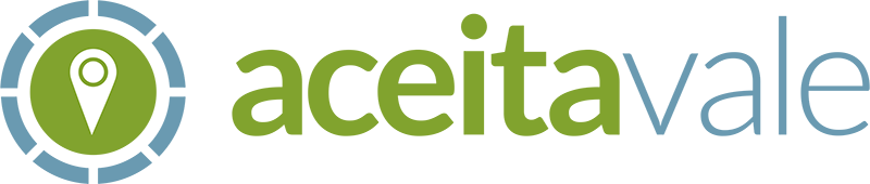 AceitaVale